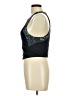 Spyder Black Tank Top Size M - photo 5