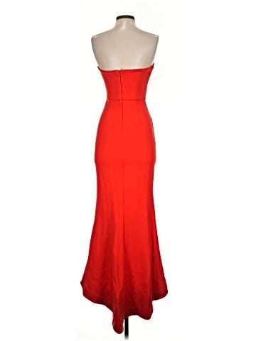 NBD Cocktail Dress (view 2)