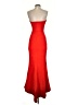 NBD Red Cocktail Dress Size S - photo 2