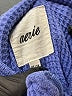 Aerie Blue Pullover Sweater Size XS - photo 7