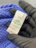 Aerie Blue Pullover Sweater Size XS - photo 8