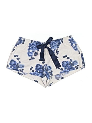 XXI Shorts (view 1)