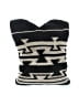 The Sak Black Crossbody Bag One size - photo 3