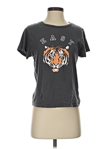 Wildfox Short Sleeve T-Shirt (view 1)