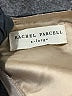 Rachel Parcell 100% Polyester Tan Cocktail Dress Size XL - photo 7