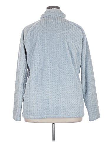 Columbia Fleece (view 2)