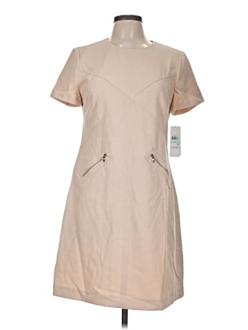 DKNY Casual Dress (view 1)