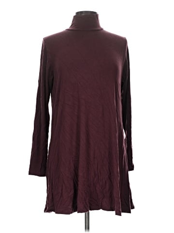 Comfy U.S.A. Casual Dress (view 1)