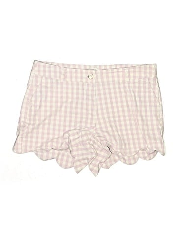 Crown & Ivy Shorts (view 1)