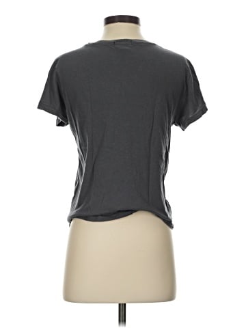 Wildfox Short Sleeve T-Shirt (view 2)