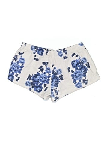 XXI Shorts (view 2)