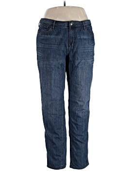 Eddie Bauer Jeans