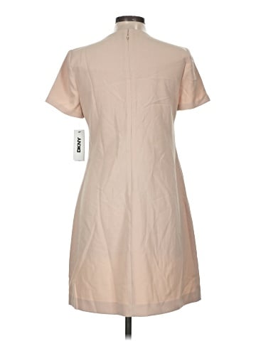 DKNY Casual Dress (view 2)