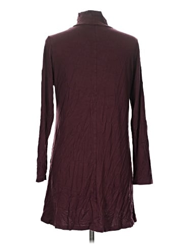 Comfy U.S.A. Casual Dress (view 2)