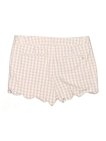 Crown & Ivy Shorts (view 2)