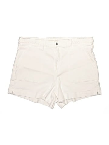 American Eagle Outfitters Shorts (view 1)