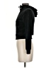 Refuge Black Zip Up Hoodie Size XS - photo 5