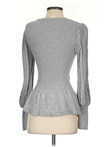 Rachel Parcell Pullover Sweater (view 2)