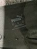 Puma Black Athletic Shorts Size XL - photo 3