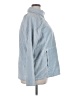 Columbia 100% Polyester Blue Fleece Size XXL - photo 4