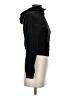 Refuge Black Zip Up Hoodie Size XS - photo 4