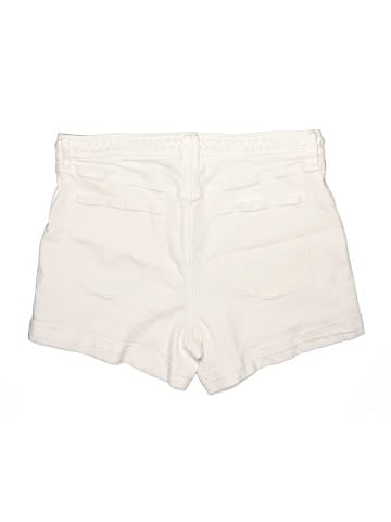 American Eagle Outfitters Shorts (view 2)