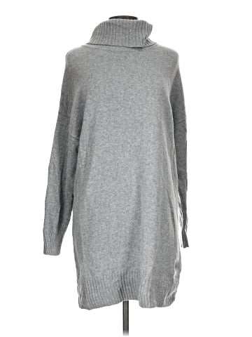 Gap Turtleneck Sweater (view 1)