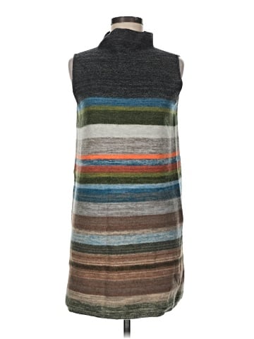 Worth New York Casual Dress (view 1)