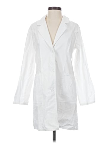 Baby Phat Raincoat (view 1)