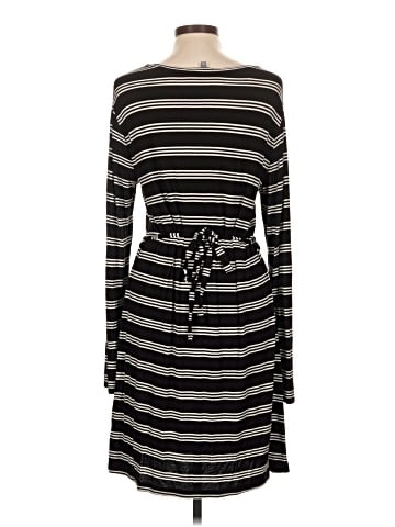 Daisy Fuentes Casual Dress (view 2)