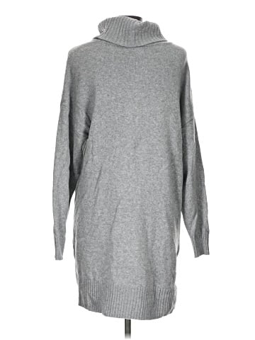 Gap Turtleneck Sweater (view 2)