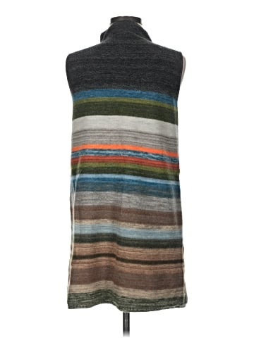 Worth New York Casual Dress (view 2)