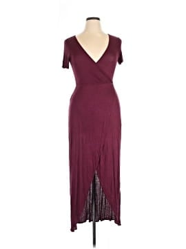 Popular Basics Cocktail Dress