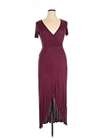 Popular Basics Cocktail Dress (view 1)