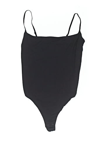 SKIMS Bodysuit (view 1)