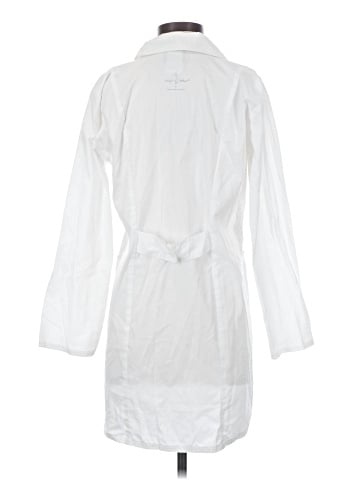 Baby Phat Raincoat (view 2)