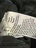American Eagle Outfitters Black Jeans Size 2 - photo 7