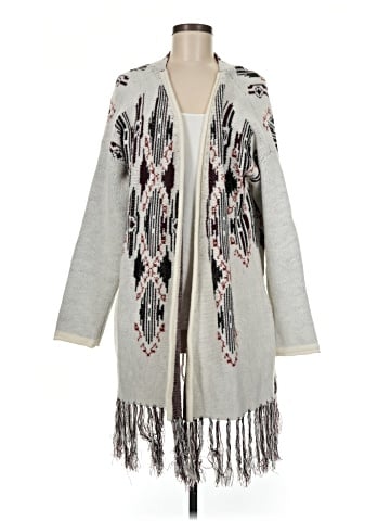 Shyanne Cardigan (view 1)