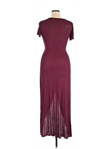Popular Basics Cocktail Dress (view 2)