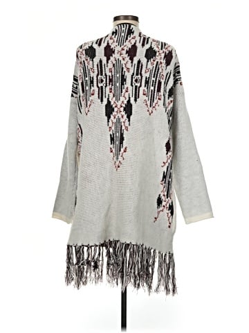 Shyanne Cardigan (view 2)