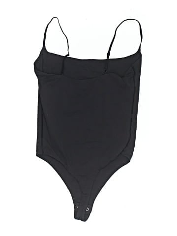 SKIMS Bodysuit (view 2)