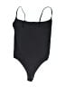 SKIMS Black Bodysuit Size S - photo 2