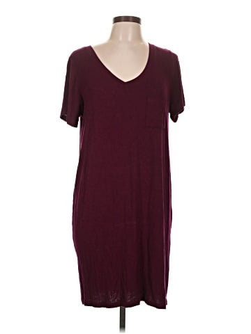 Bozzolo Casual Dress (view 1)