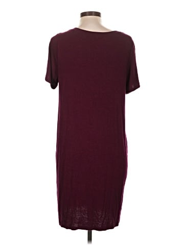 Bozzolo Casual Dress (view 2)
