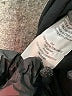 Veronica Beard Gray Cocktail Dress Size L - photo 8
