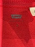Levi's Red Sleeveless T-Shirt Size XL - photo 7