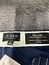 J.Crew Collection Stripes Black Wool Pants Size 2 - photo 7