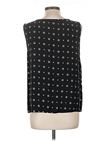 Talbots Outlet Sleeveless Top (view 2)