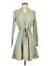 Only Green Kimono Size XS - photo 1