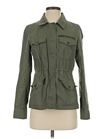 J.Crew Factory Store Jacket (view 1)